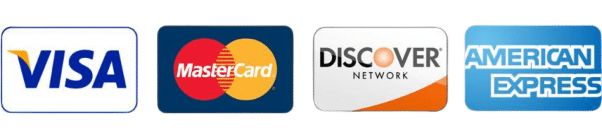 Untitled design-5 Accepted payment methods: Visa, Mastercard, Discover and American Express